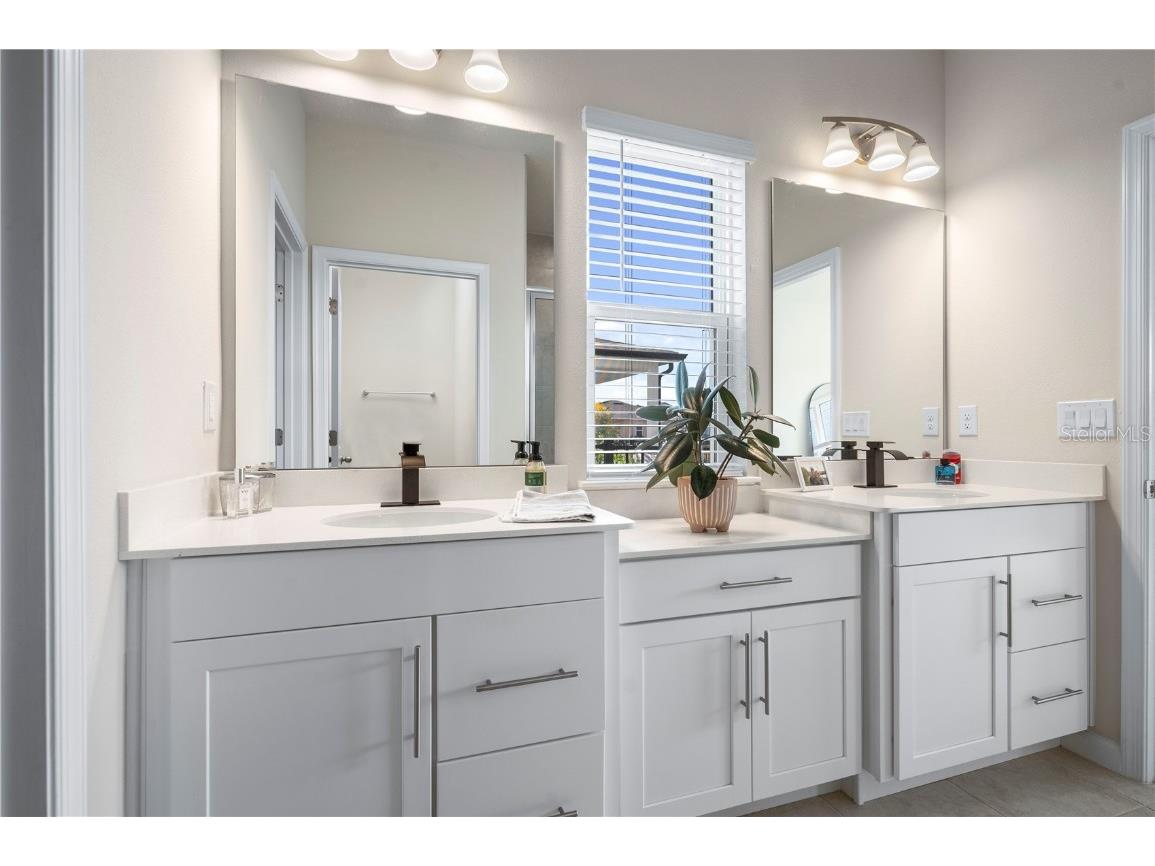 253 Eagle Harbor Way Daytona Beach FL 32124 V4946079 image23