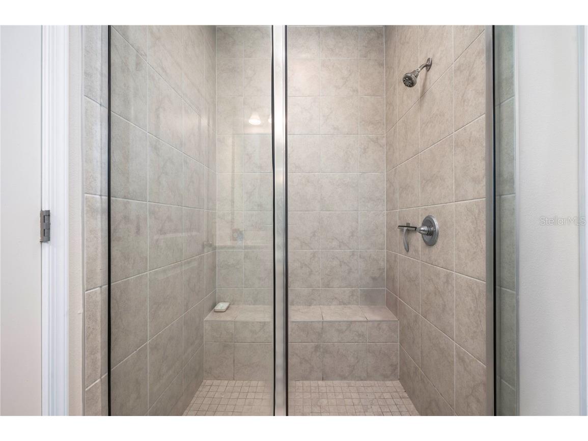 253 Eagle Harbor Way Daytona Beach FL 32124 V4946079 image24