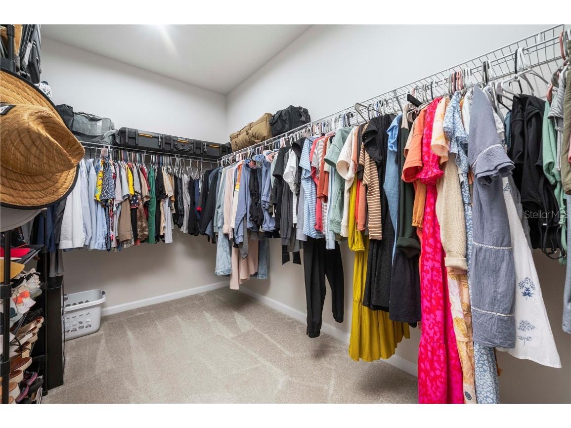 253 Eagle Harbor Way Daytona Beach FL 32124 V4946079 image25