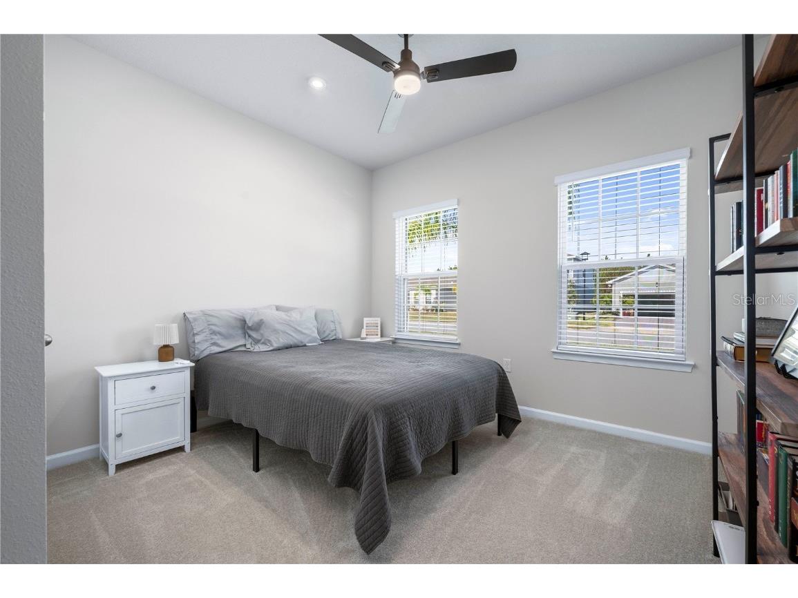 253 Eagle Harbor Way Daytona Beach FL 32124 V4946079 image26