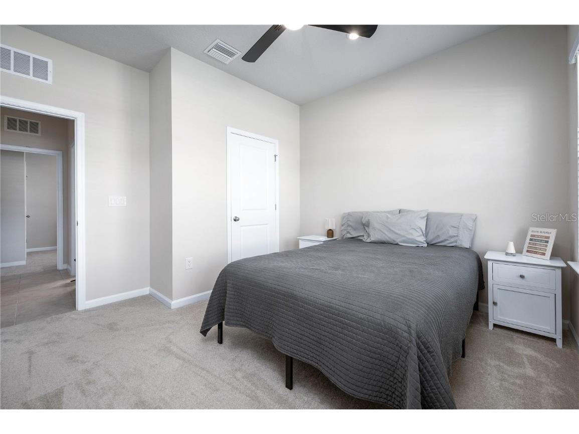 253 Eagle Harbor Way Daytona Beach FL 32124 V4946079 image27