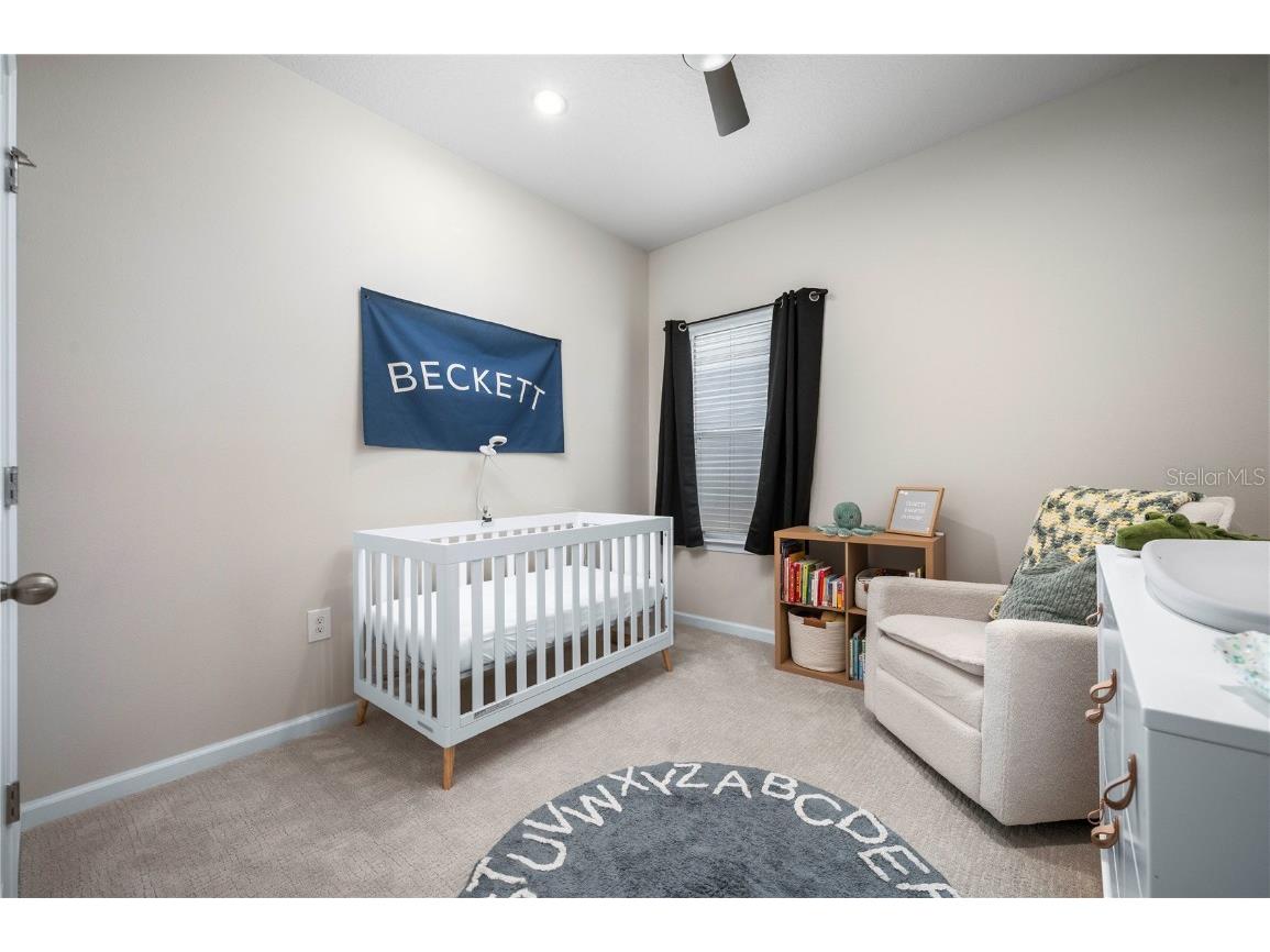 253 Eagle Harbor Way Daytona Beach FL 32124 V4946079 image28