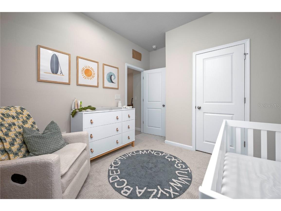 253 Eagle Harbor Way Daytona Beach FL 32124 V4946079 image29