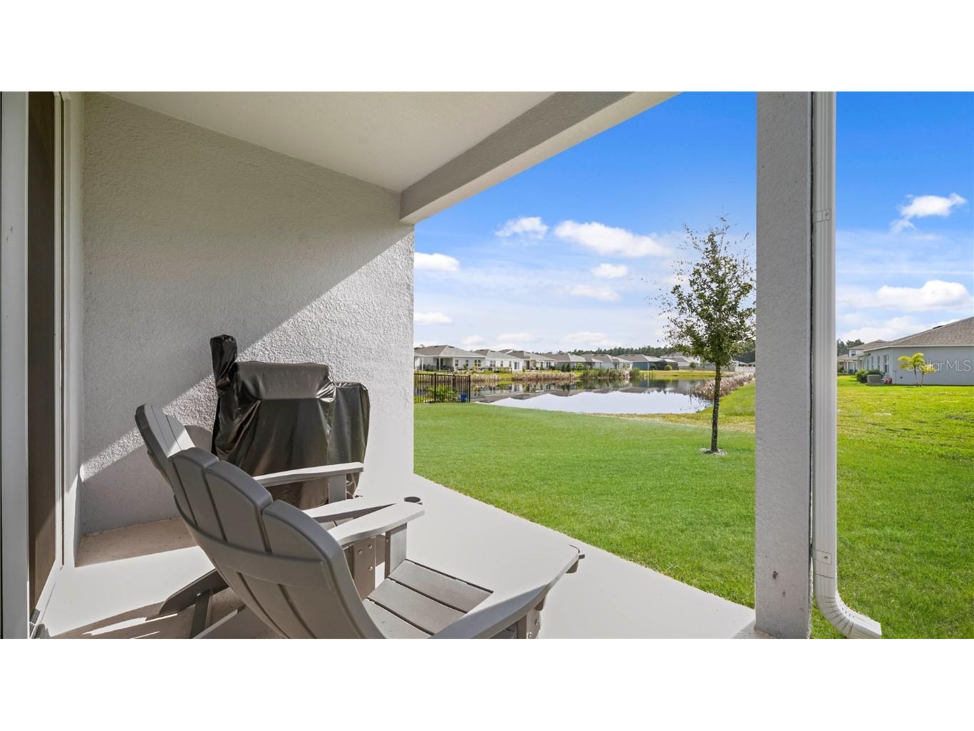 253 Eagle Harbor Way Daytona Beach FL 32124 V4946079 image3