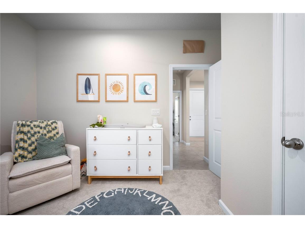 253 Eagle Harbor Way Daytona Beach FL 32124 V4946079 image30