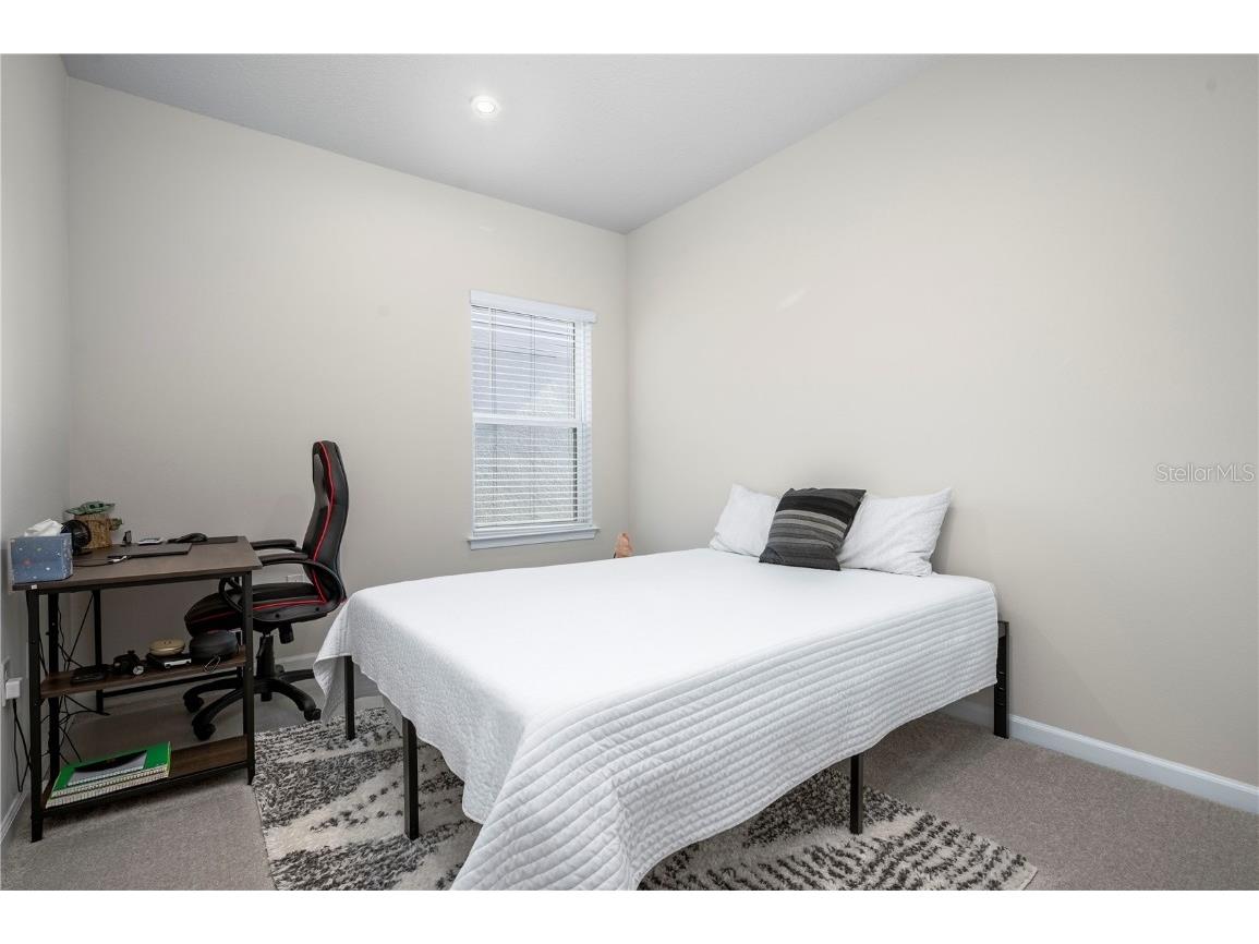 253 Eagle Harbor Way Daytona Beach FL 32124 V4946079 image31