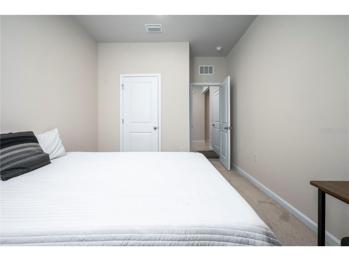 253 Eagle Harbor Way Daytona Beach FL 32124 V4946079 image32