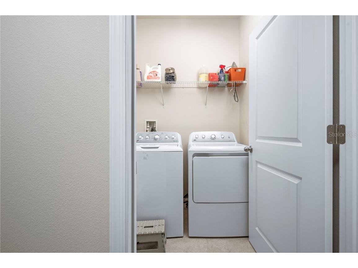 253 Eagle Harbor Way Daytona Beach FL 32124 V4946079 image33