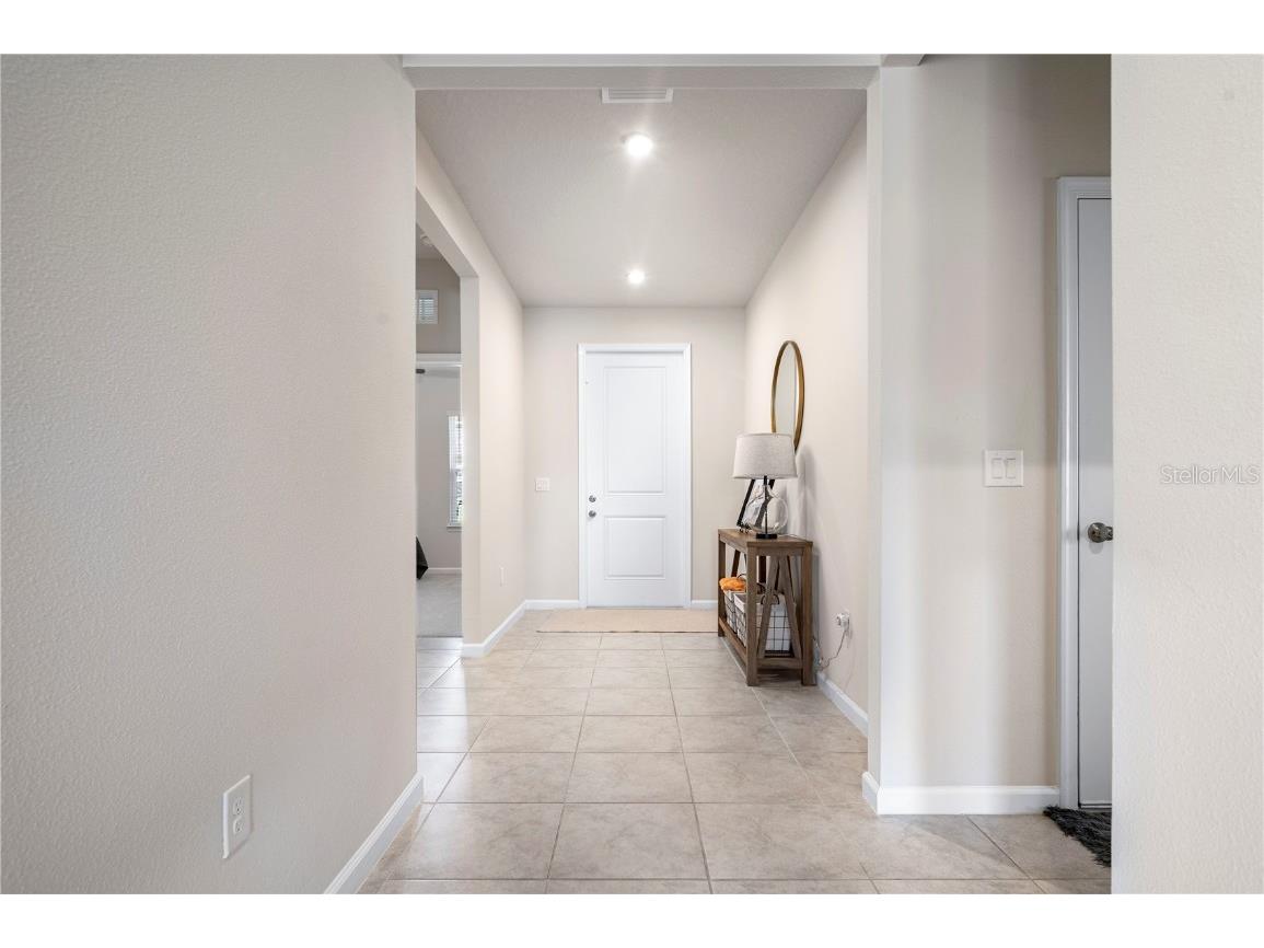 253 Eagle Harbor Way Daytona Beach FL 32124 V4946079 image4