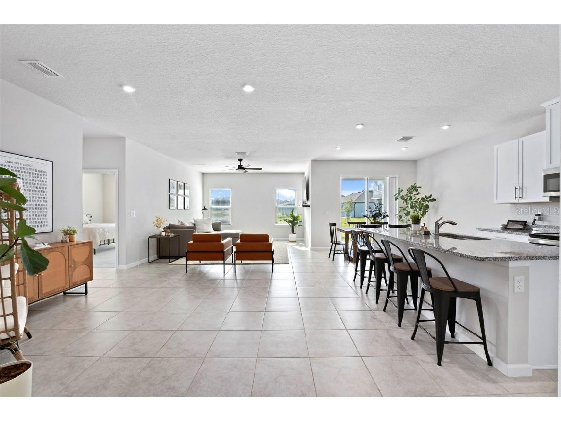 253 Eagle Harbor Way Daytona Beach FL 32124 V4946079 image5