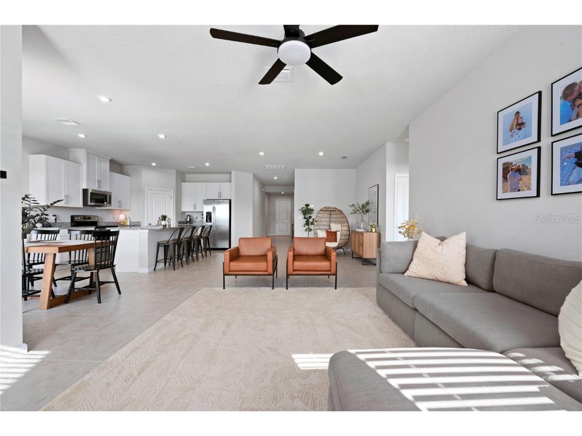 253 Eagle Harbor Way Daytona Beach FL 32124 V4946079 image6