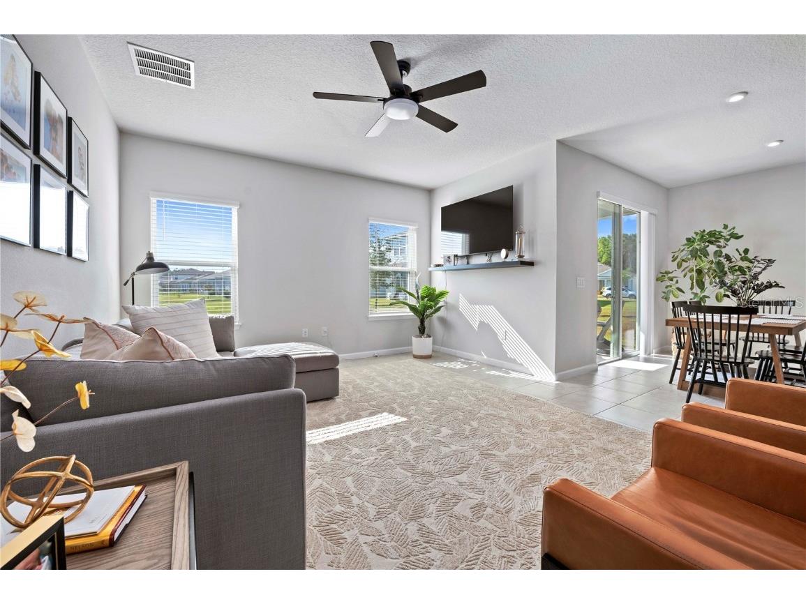 253 Eagle Harbor Way Daytona Beach FL 32124 V4946079 image7