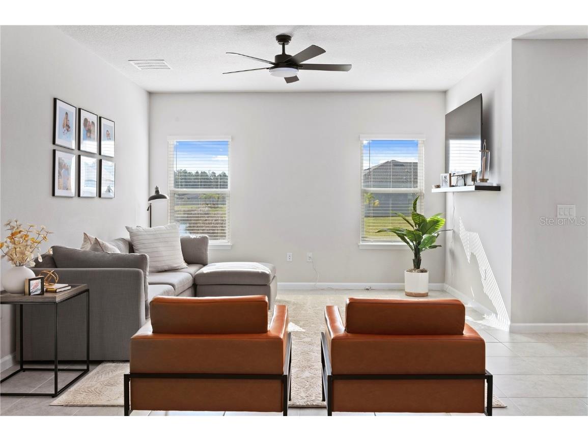 253 Eagle Harbor Way Daytona Beach FL 32124 V4946079 image8