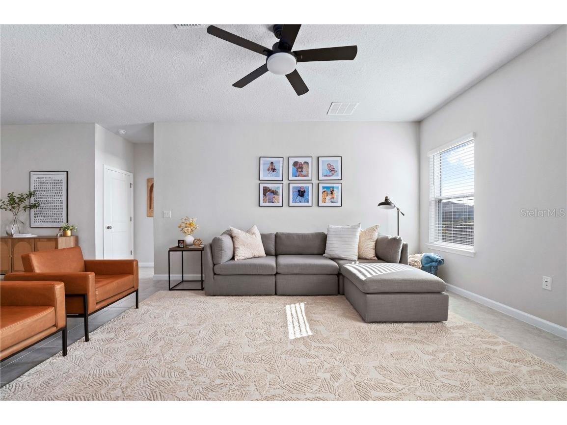 253 Eagle Harbor Way Daytona Beach FL 32124 V4946079 image9