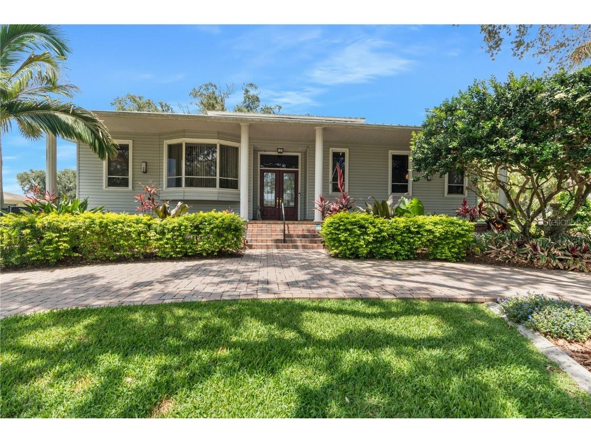 253 Eastpoint Court Spring Hill FL 34606 W7855931 image1