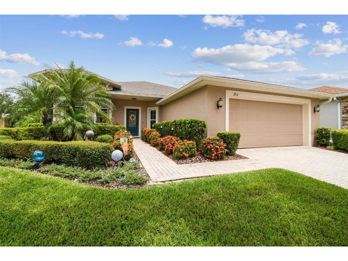 253 Falling Water Drive Poinciana FL 34759 S5111107 image1