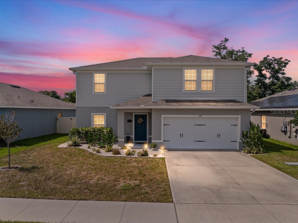 253 Fiddlewood Ct Davenport FL 33837 O6320656 image1