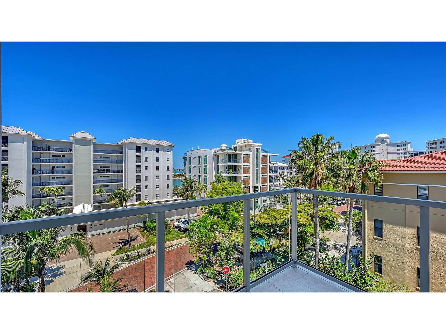 253 Golden Gate Point #401 Sarasota FL 34236 - SARASOTA BAY A4694319 image11