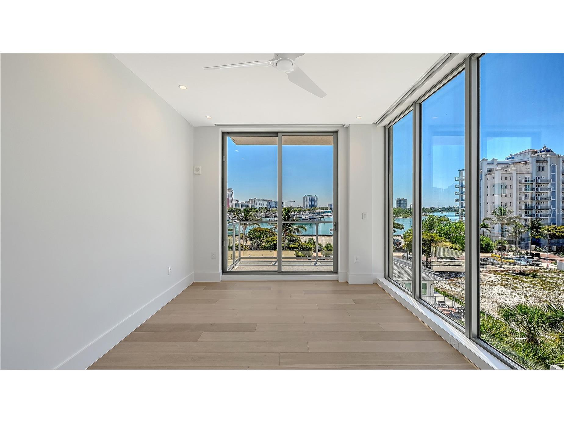 253 Golden Gate Point #401 Sarasota FL 34236 - SARASOTA BAY A4694319 image22