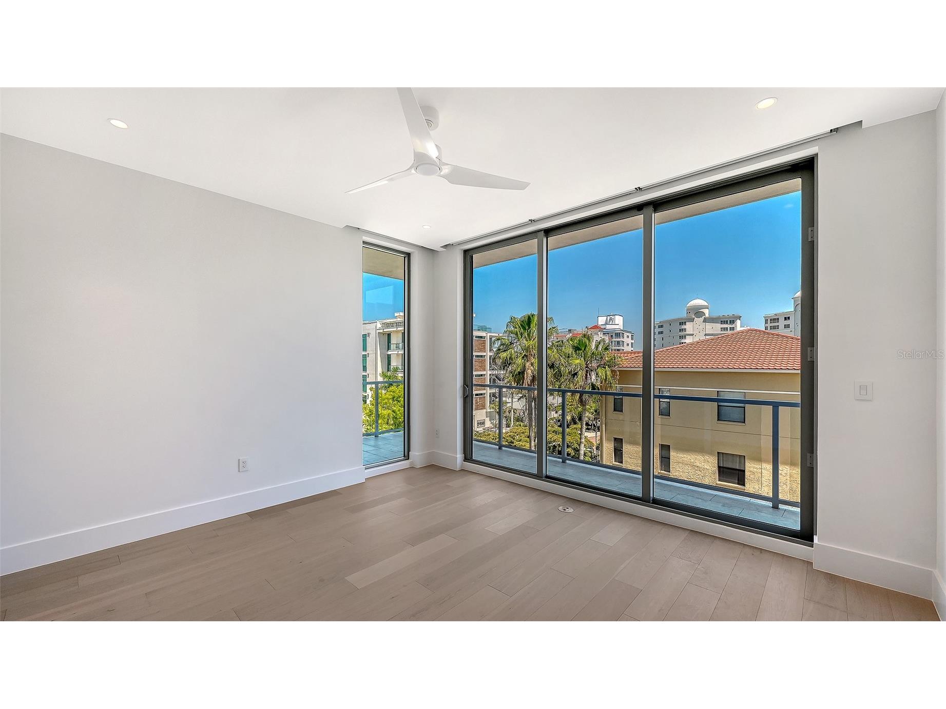 253 Golden Gate Point #401 Sarasota FL 34236 - SARASOTA BAY A4694319 image30