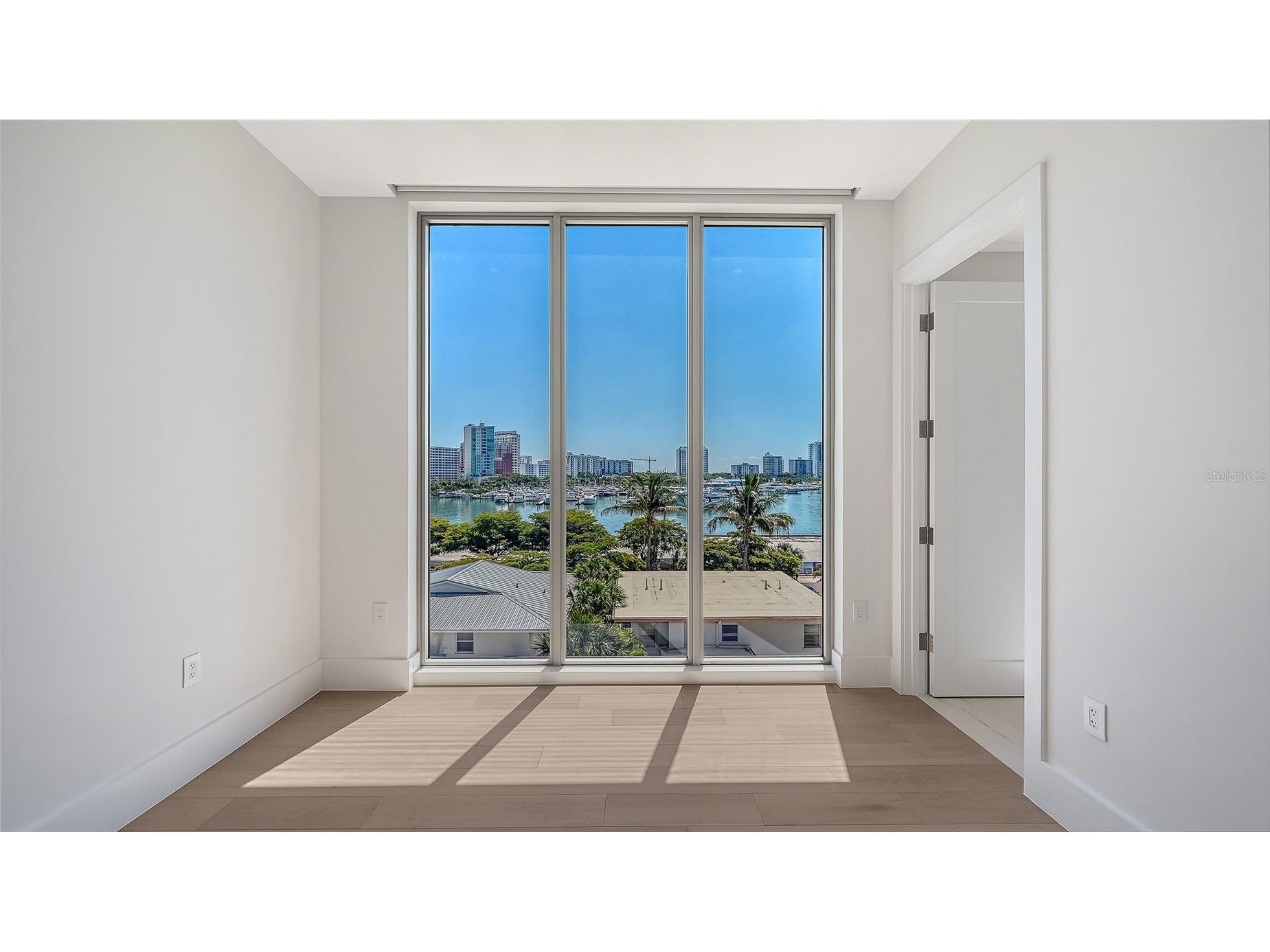 253 Golden Gate Point #401 Sarasota FL 34236 - SARASOTA BAY A4694319 image37