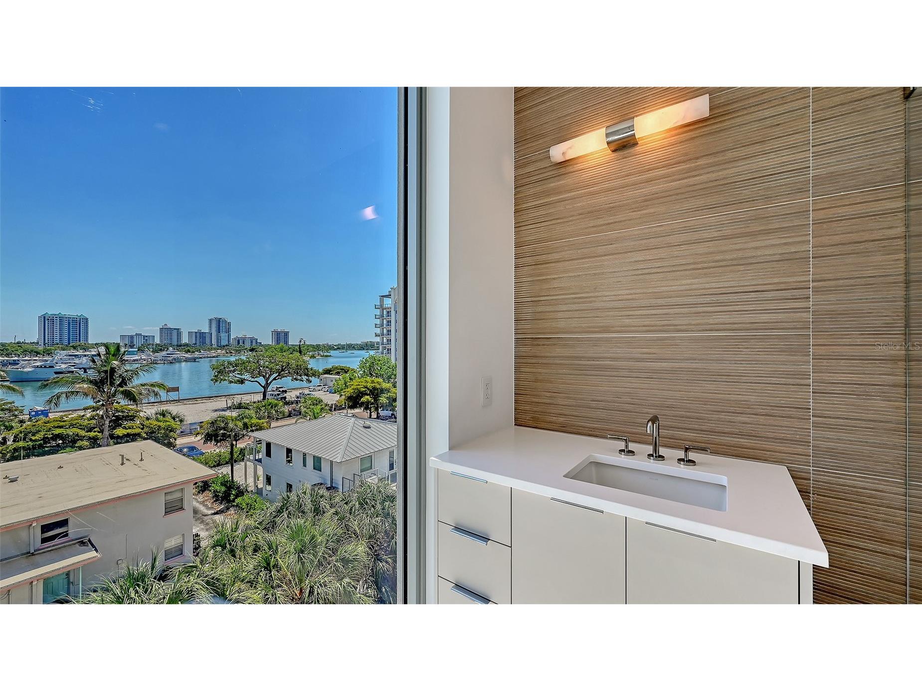 253 Golden Gate Point #401 Sarasota FL 34236 - SARASOTA BAY A4694319 image40