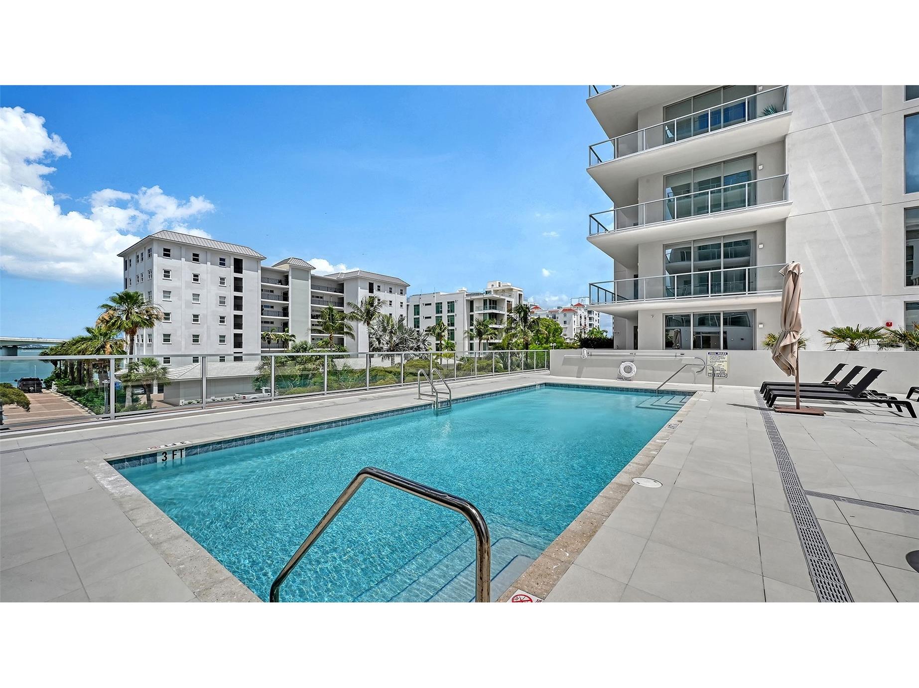 253 Golden Gate Point #401 Sarasota FL 34236 - SARASOTA BAY A4694319 image55