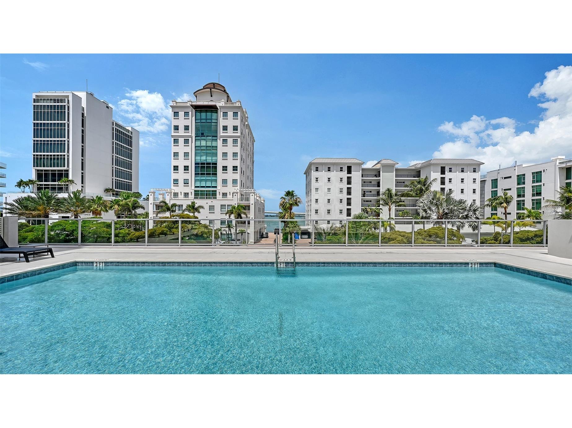 253 Golden Gate Point #401 Sarasota FL 34236 - SARASOTA BAY A4694319 image56
