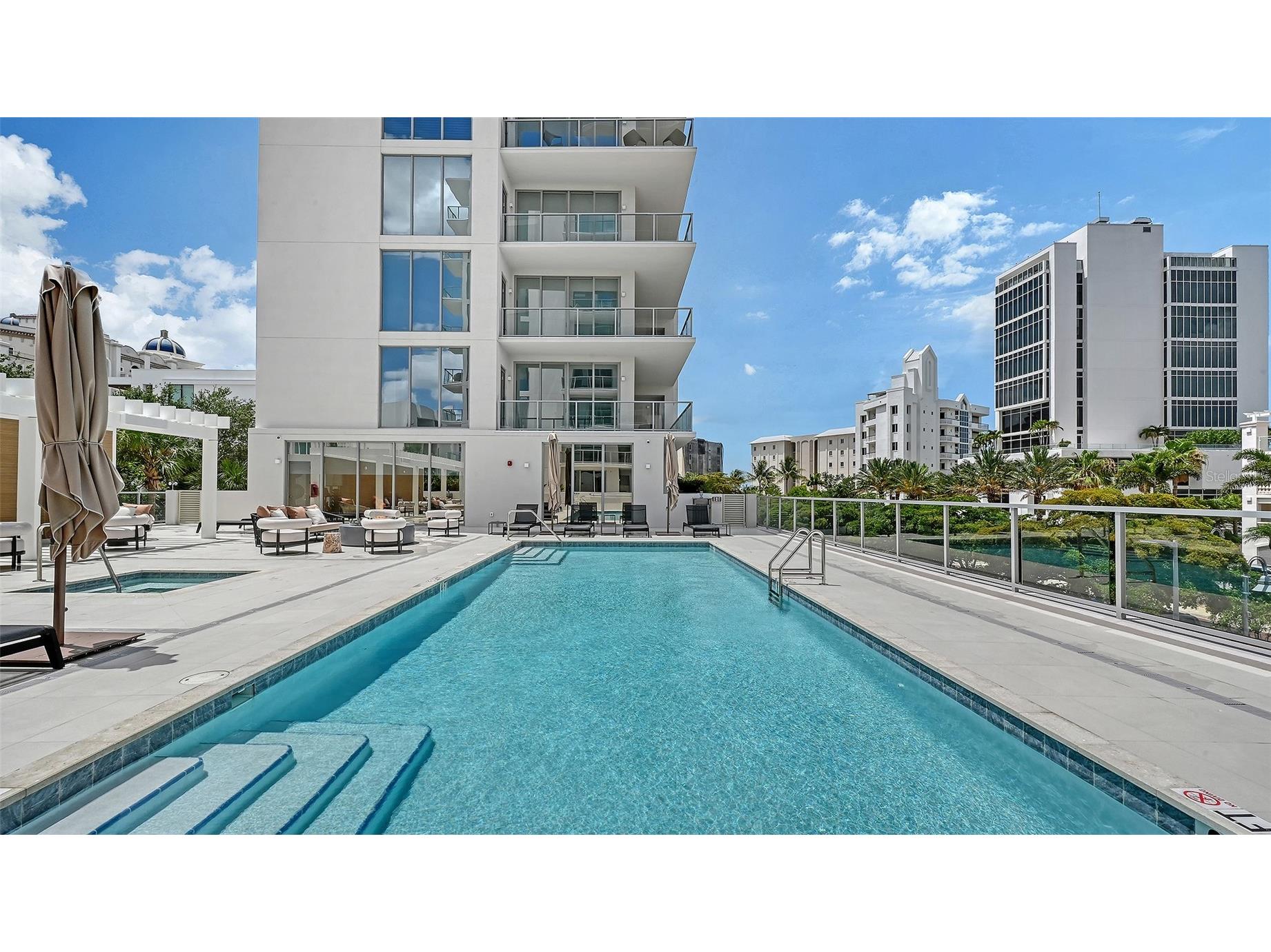 253 Golden Gate Point #401 Sarasota FL 34236 - SARASOTA BAY A4694319 image57