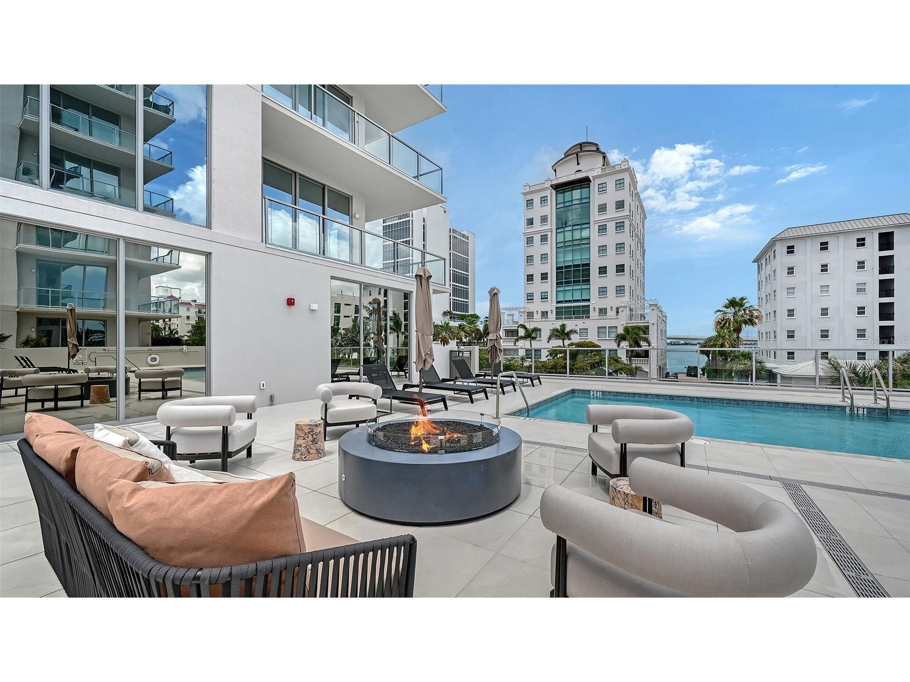 253 Golden Gate Point #401 Sarasota FL 34236 - SARASOTA BAY A4694319 image63