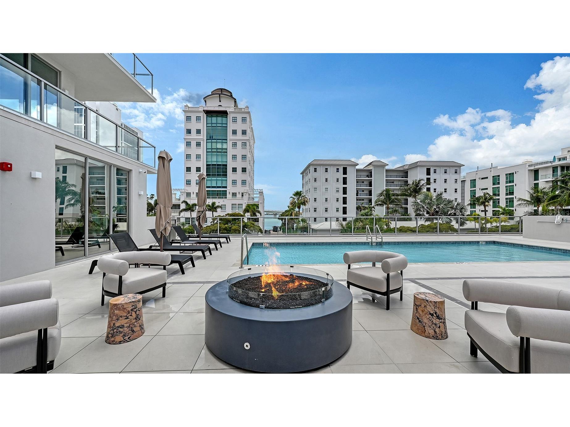 253 Golden Gate Point #401 Sarasota FL 34236 - SARASOTA BAY A4694319 image65