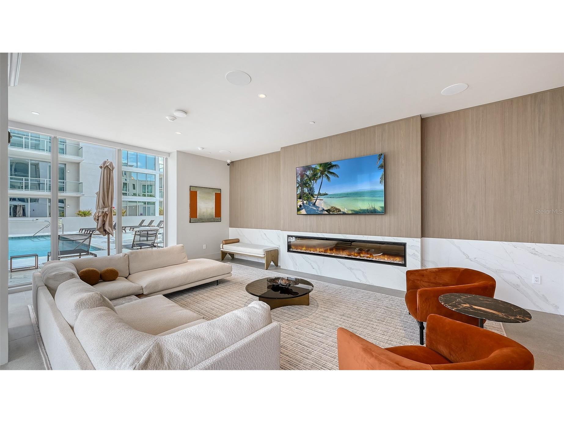 253 Golden Gate Point #401 Sarasota FL 34236 - SARASOTA BAY A4694319 image68