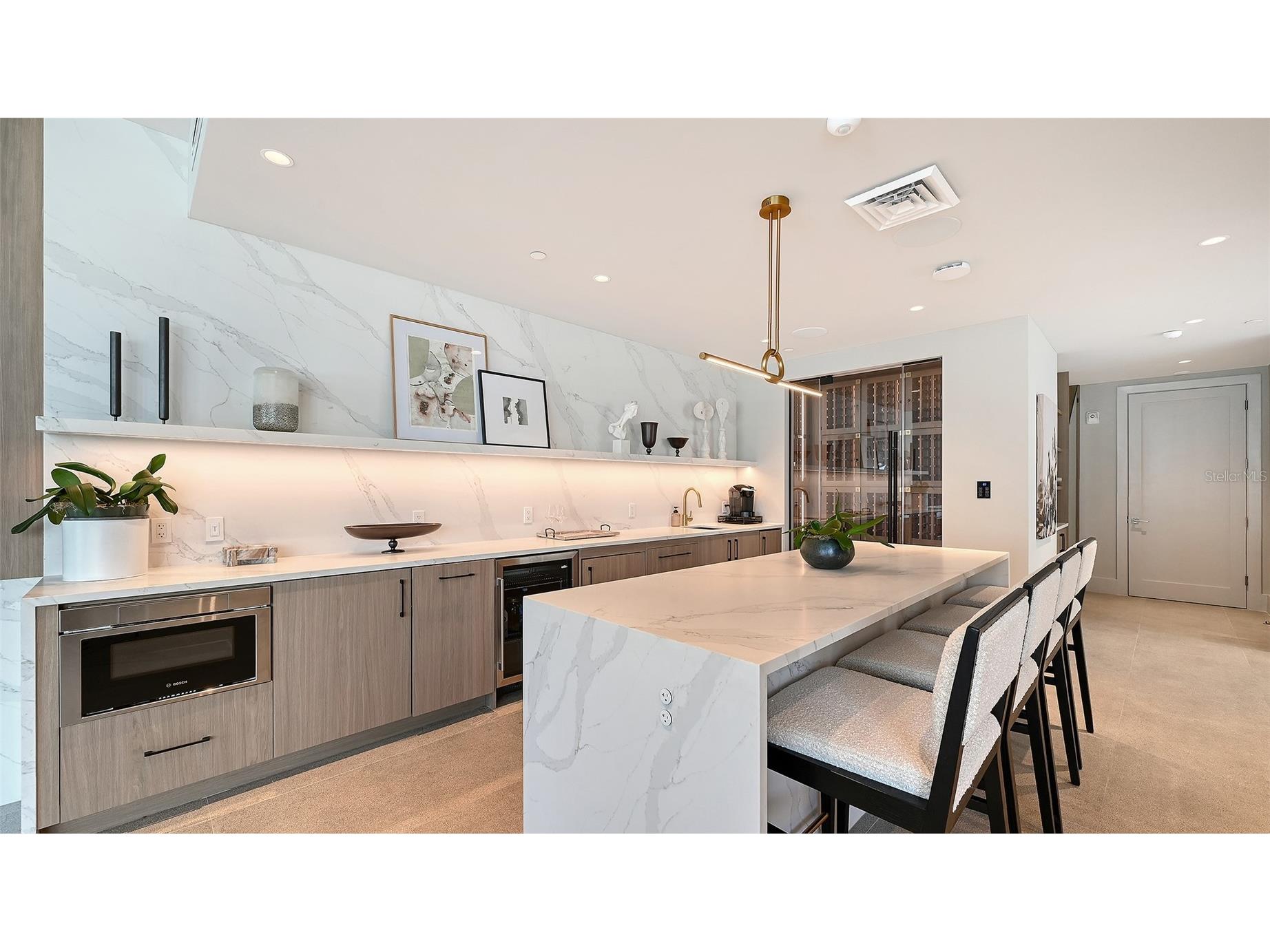 253 Golden Gate Point #401 Sarasota FL 34236 - SARASOTA BAY A4694319 image70