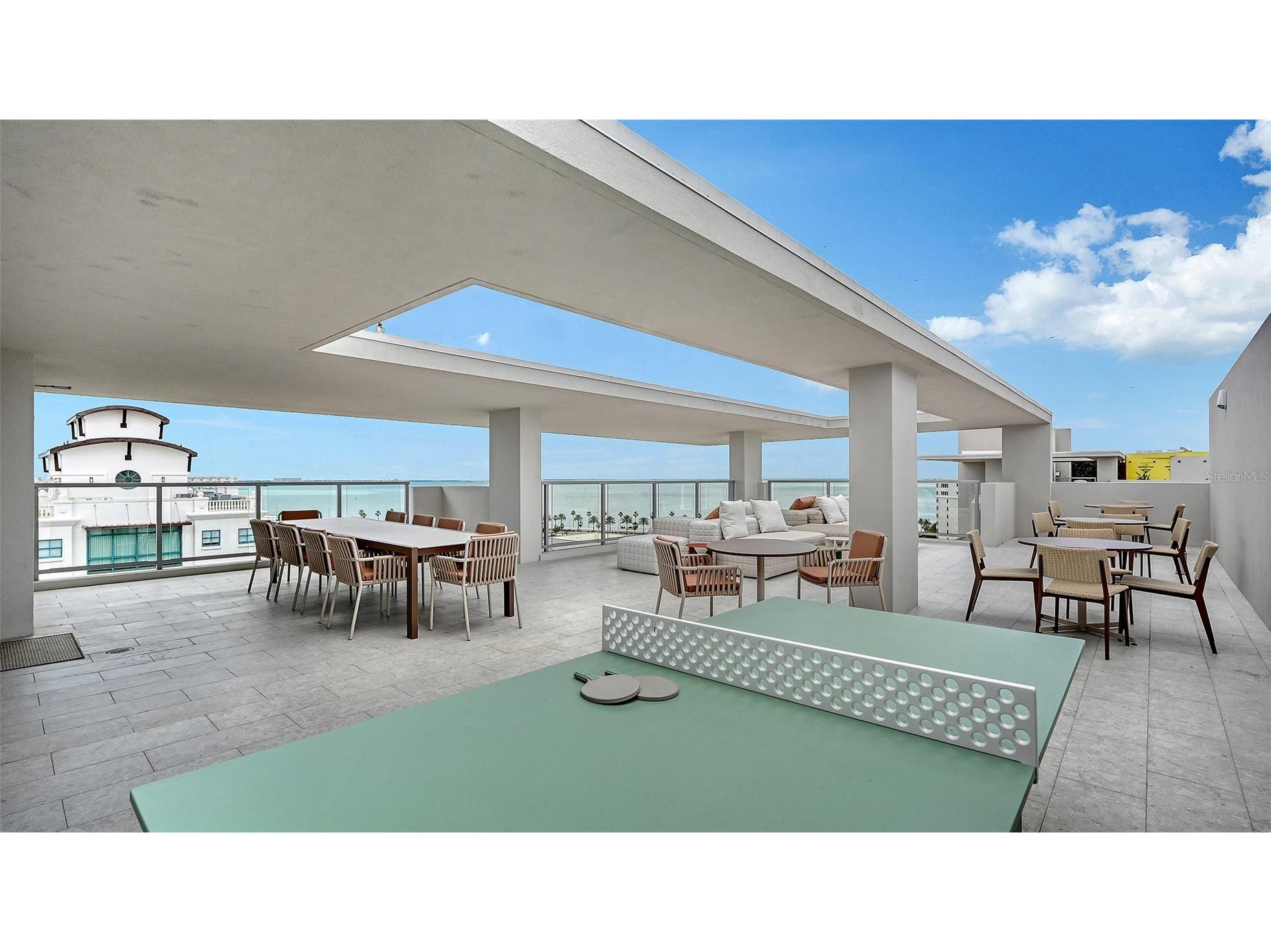 253 Golden Gate Point #401 Sarasota FL 34236 - SARASOTA BAY A4694319 image79