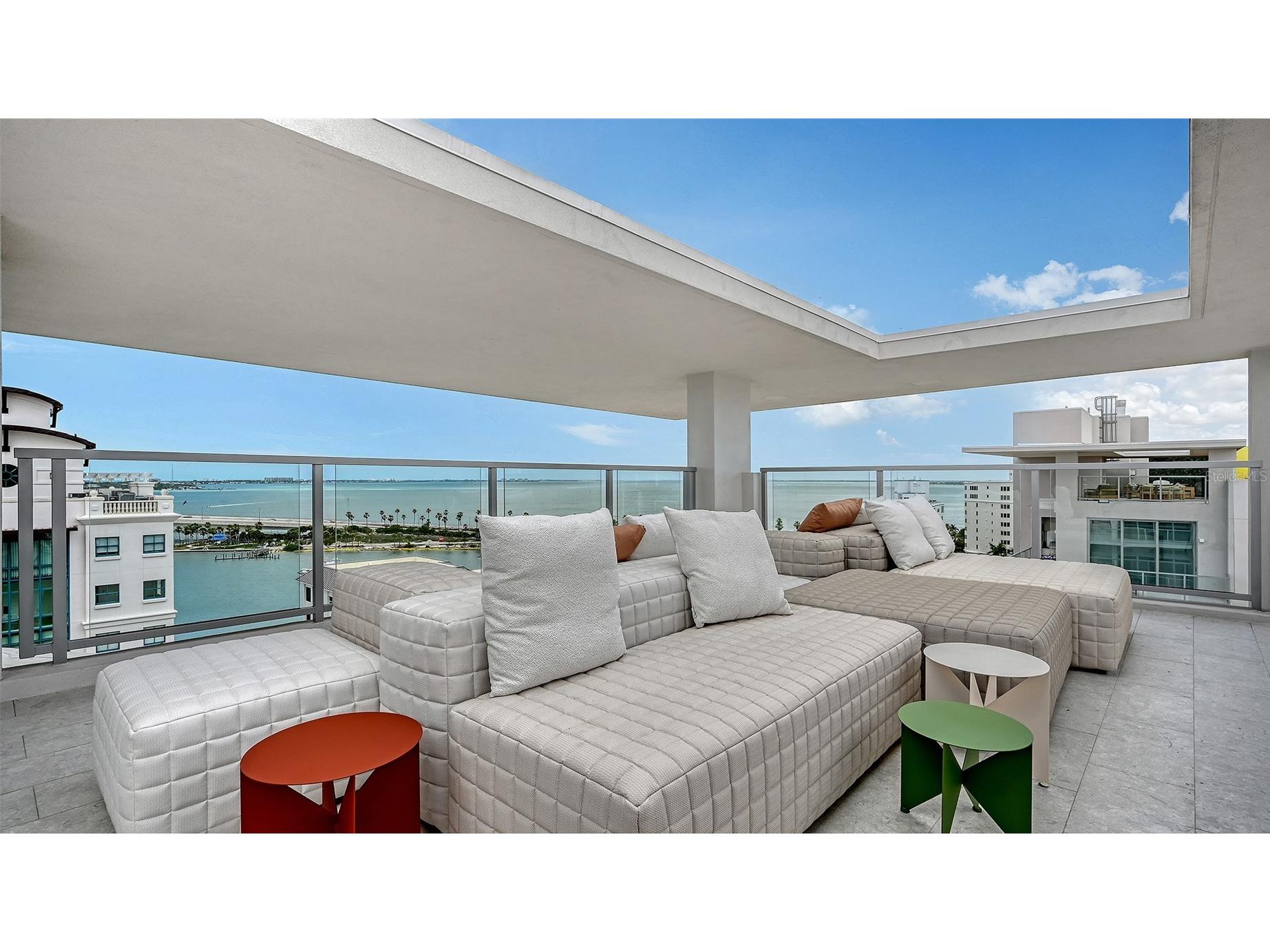 253 Golden Gate Point #401 Sarasota FL 34236 - SARASOTA BAY A4694319 image81