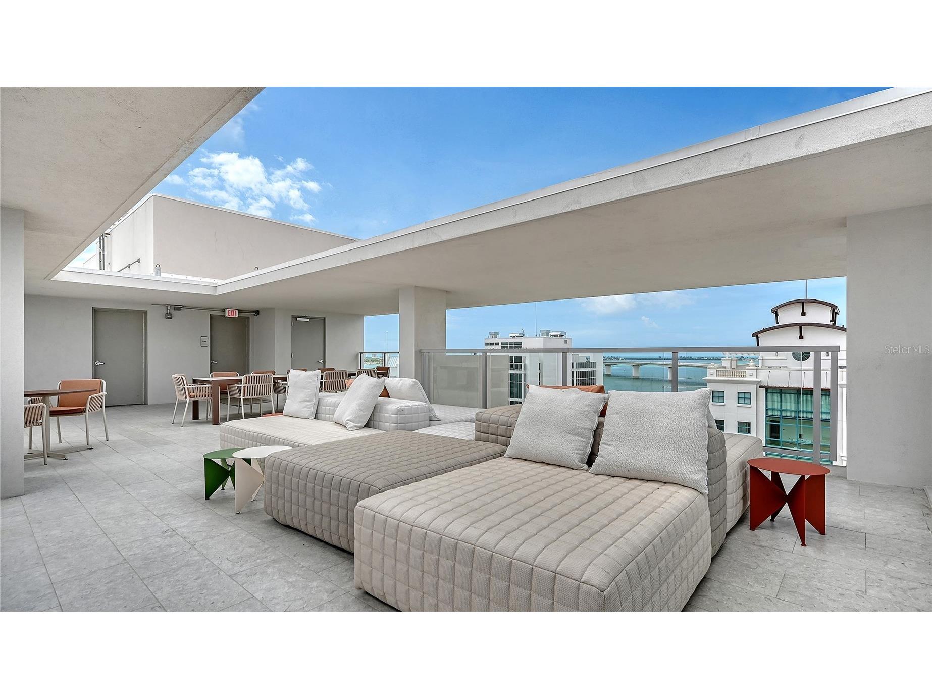 253 Golden Gate Point #401 Sarasota FL 34236 - SARASOTA BAY A4694319 image82