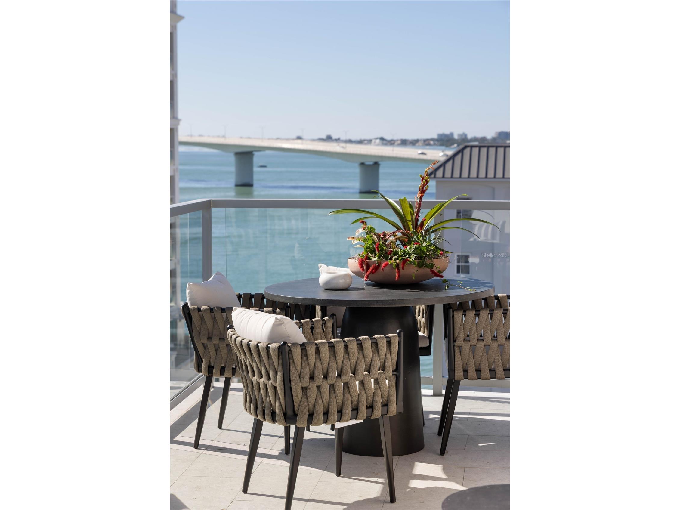 253 Golden Gate Point #701 Sarasota FL 34236 A4679657 image3