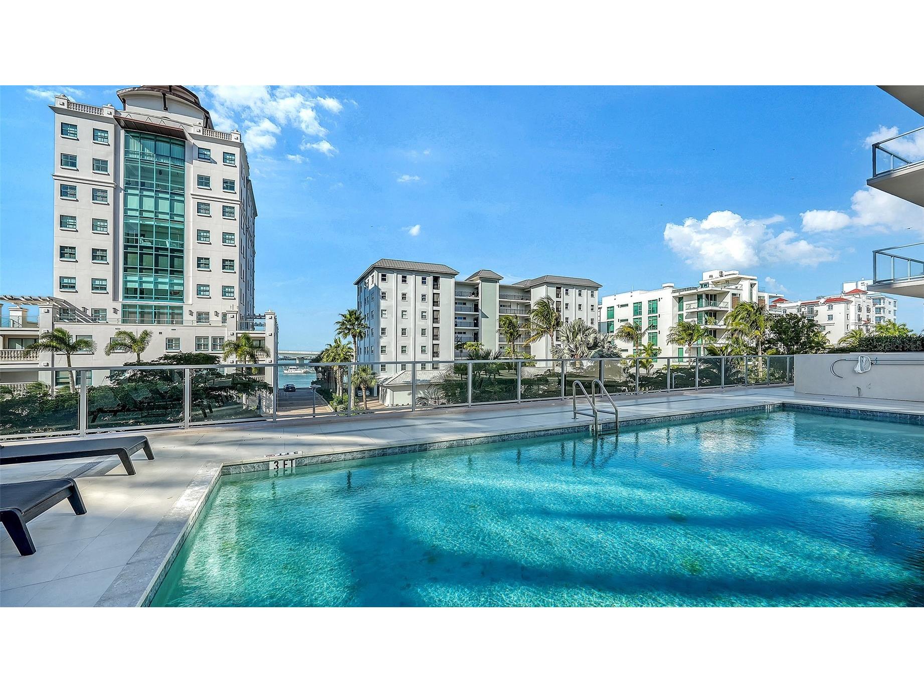 253 Golden Gate Point #701 Sarasota FL 34236 A4679657 image34