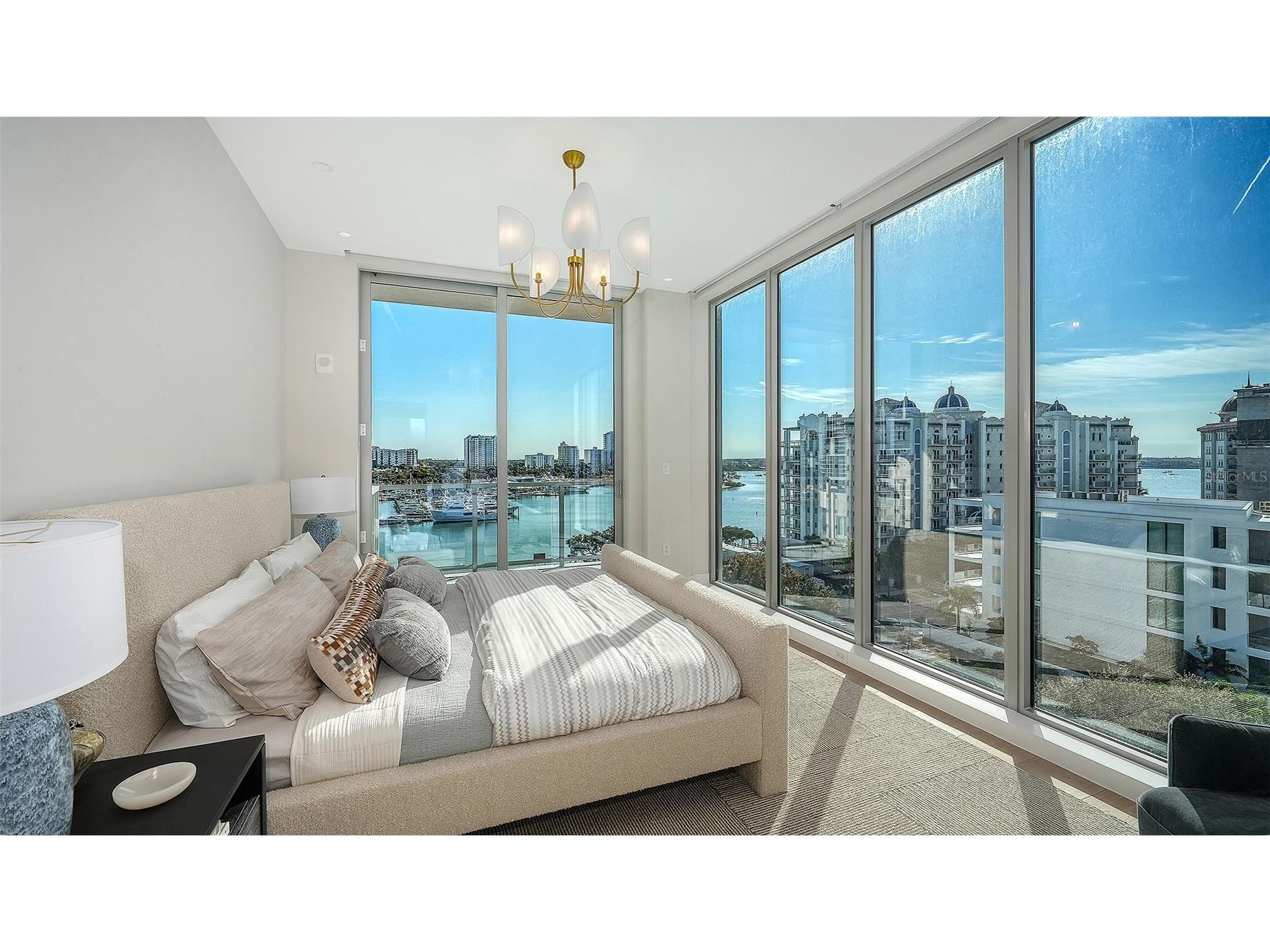 253 Golden Gate Point #701 Sarasota FL 34236 A4679657 image9