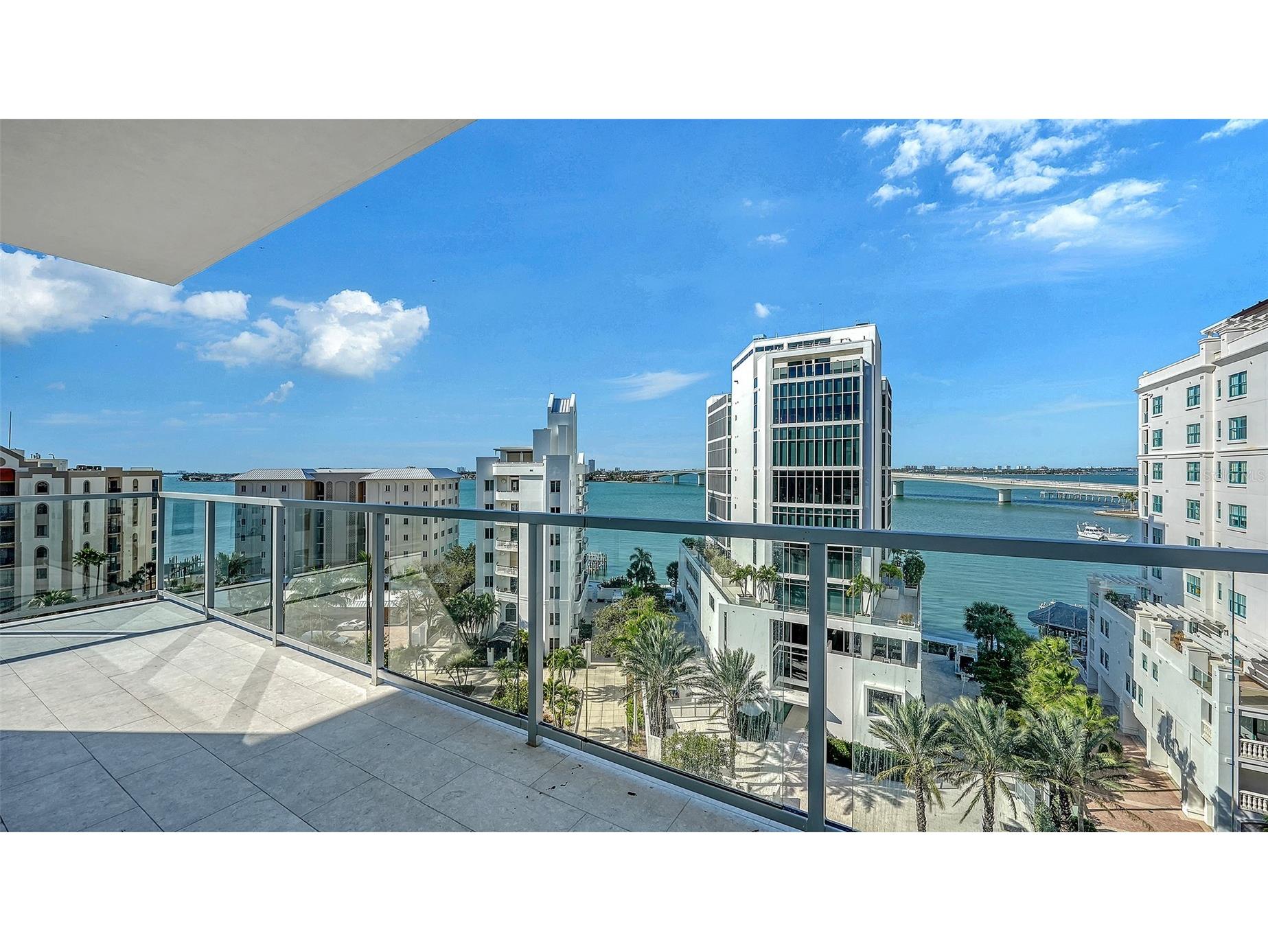 253 Golden Gate Point #703 Sarasota FL 34236 - SARASOTA BAY A4680332 image37