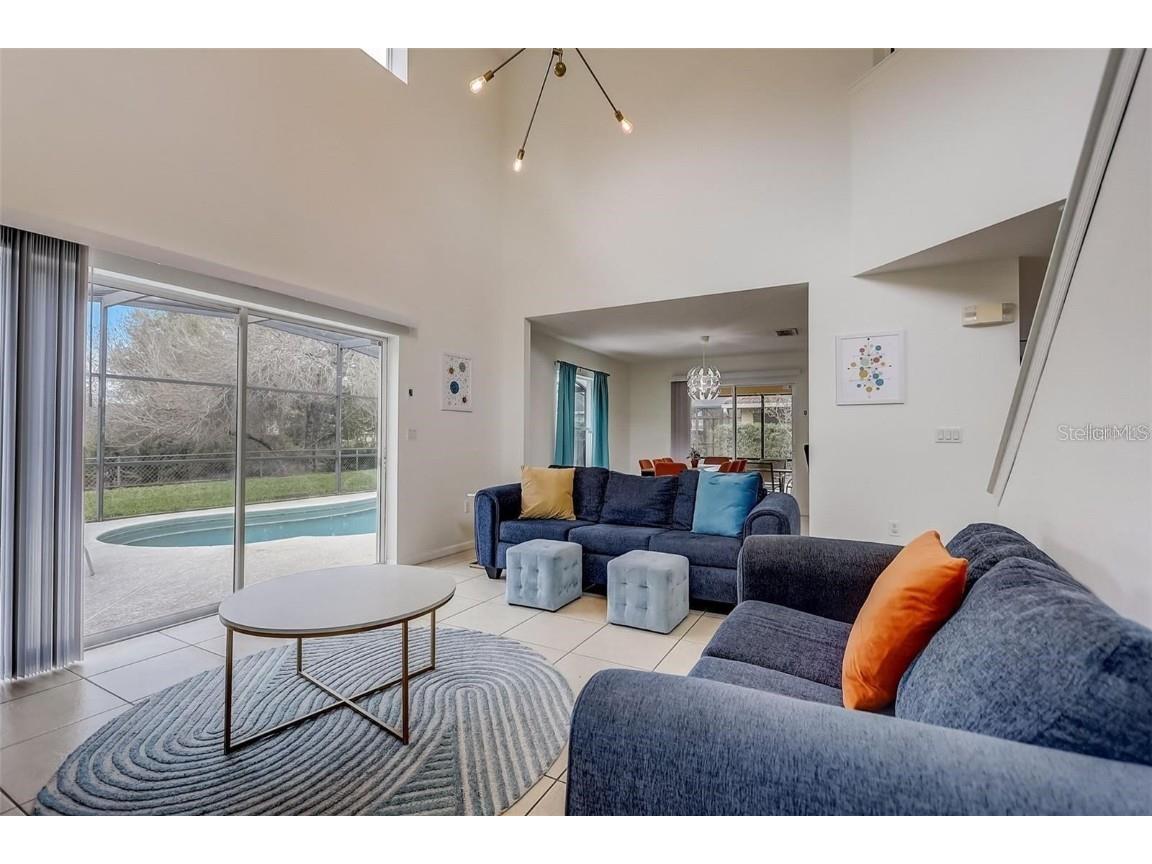 253 Granada Boulevard Davenport FL 33837 S5126839 image10