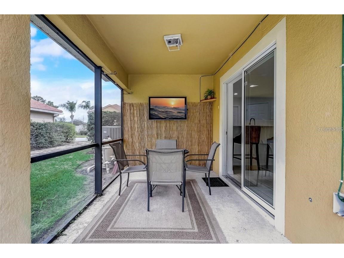 253 Granada Boulevard Davenport FL 33837 S5126839 image11