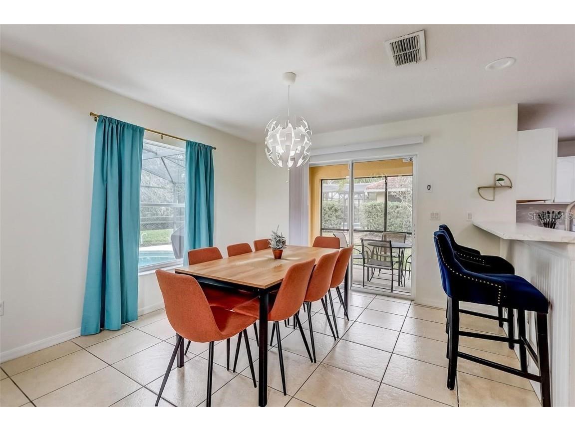 253 Granada Boulevard Davenport FL 33837 S5126839 image4