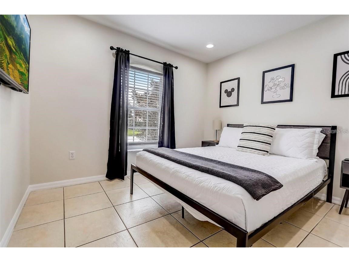 253 Granada Boulevard Davenport FL 33837 S5126839 image5