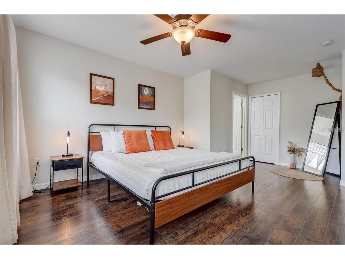 253 Granada Boulevard Davenport FL 33837 S5126839 image6