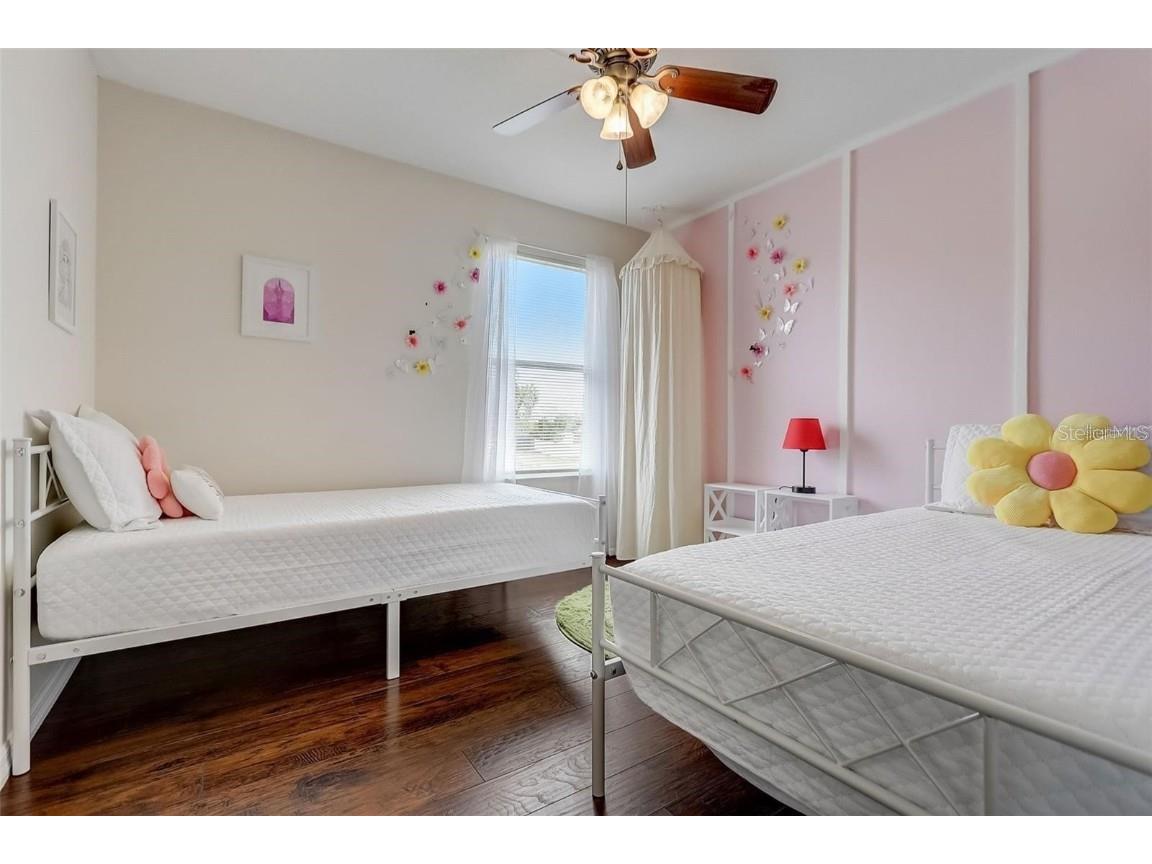 253 Granada Boulevard Davenport FL 33837 S5126839 image7