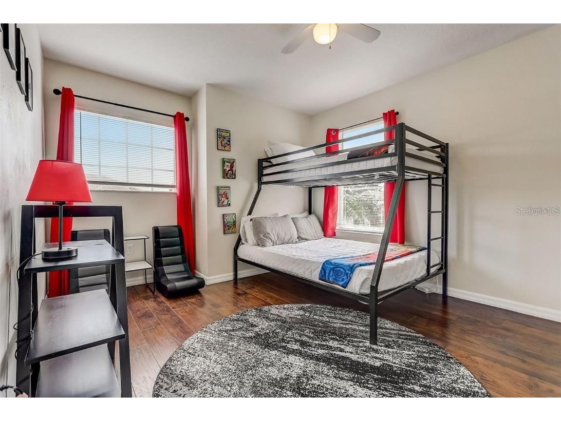 253 Granada Boulevard Davenport FL 33837 S5126839 image8