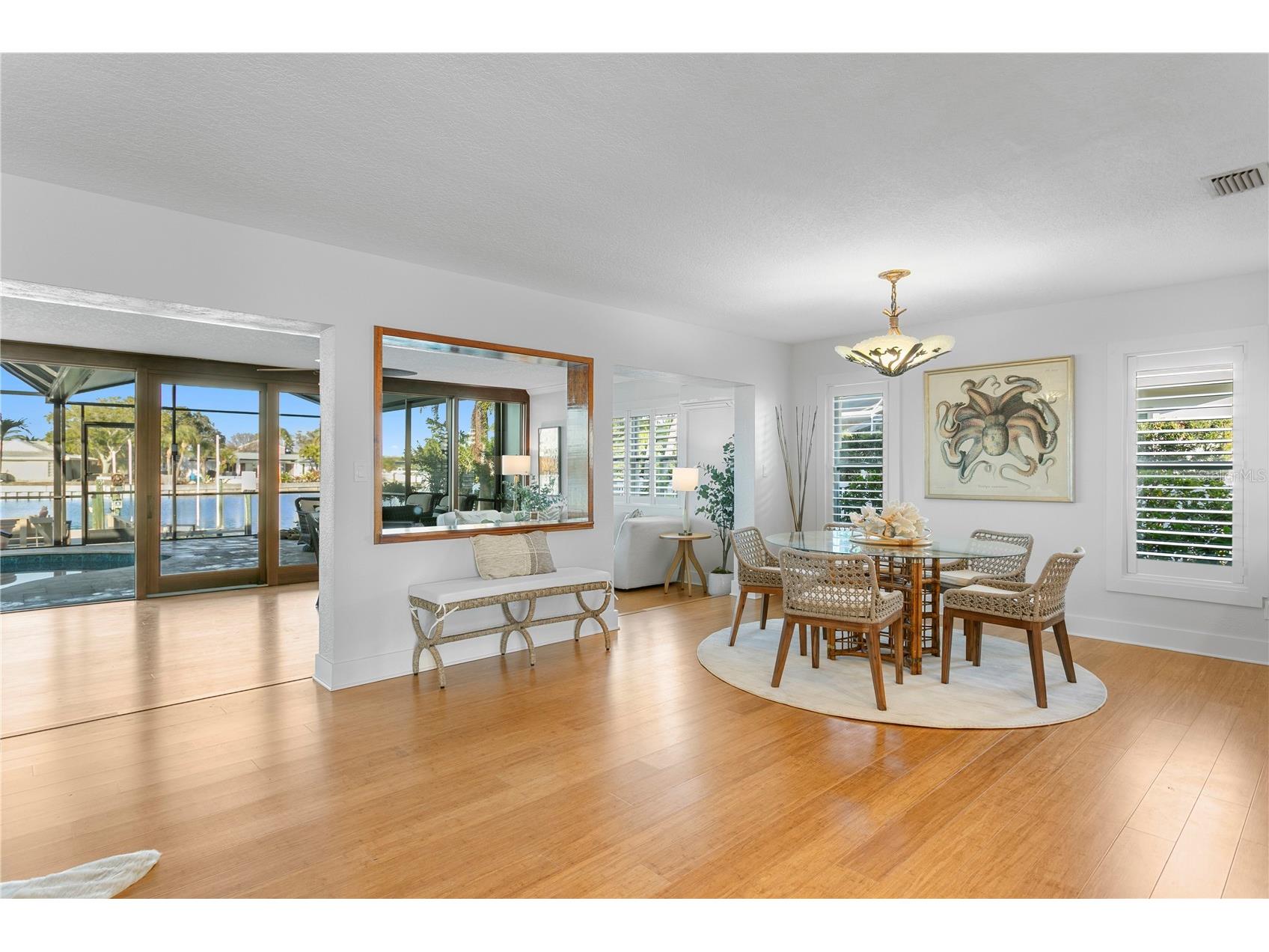 253 Hermosita Drive Saint Pete Beach FL 33706 - PASS A GRILLE BACK CHANNEL TB8462364 image10