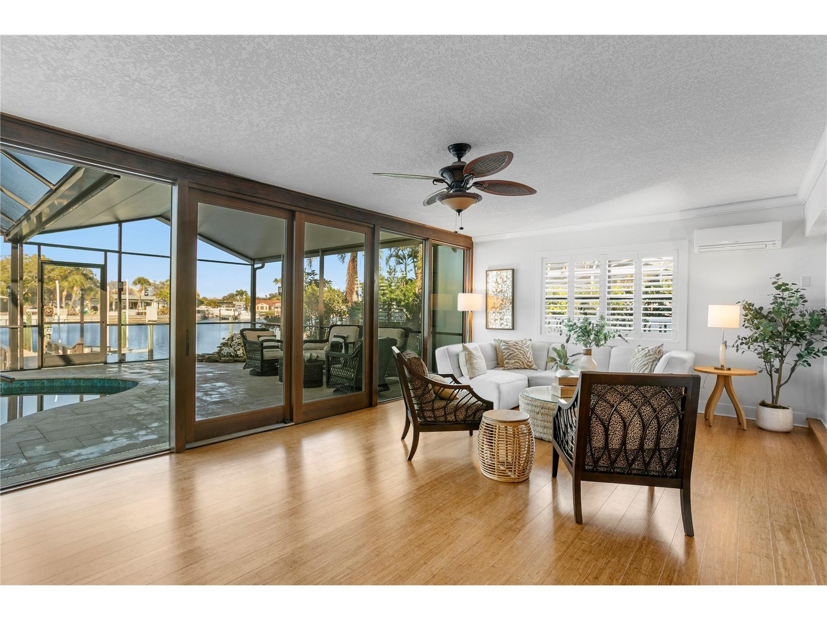 253 Hermosita Drive Saint Pete Beach FL 33706 - PASS A GRILLE BACK CHANNEL TB8462364 image12