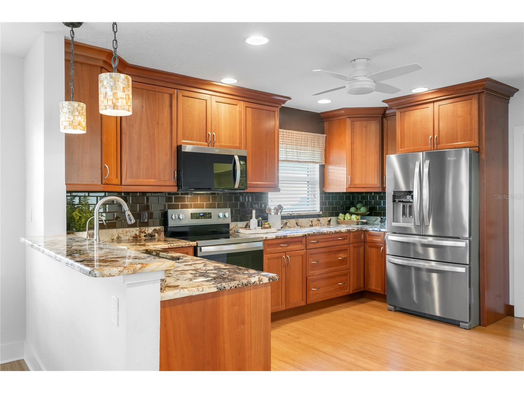 253 Hermosita Drive Saint Pete Beach FL 33706 - PASS A GRILLE BACK CHANNEL TB8462364 image14